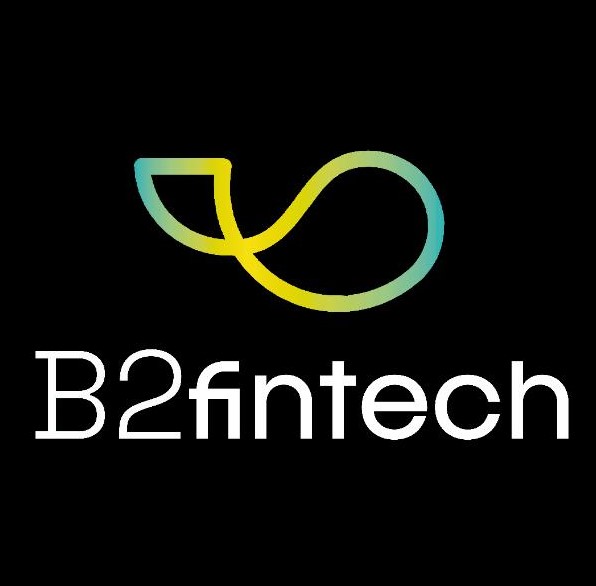 B2TECH LATAM S.A.S.